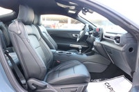 Capital Ford Lincoln Winnipeg Ltd (MB's #1 Rated Ford Store) Helping find the perfect vehicle FOR YO... (image 6)