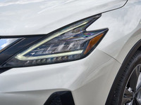 Window Grid And Roof Mount Diversity Antenna, Wheels: 20 Unique Dark Hyper Silver, Valet Function, T... (image 8)