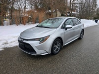 OUR CARS ARE SOLD CERTIFIED, Reconditioned, and Detailed ON THE ASKING PRICE, HAVE A VALID CarFax. W... (image 1)