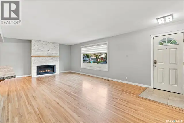 4200 Hillsdale STREET Regina, Saskatchewan in Houses for Sale in Regina - Image 8