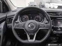 Recent Arrival! CARFAX Canada No Reported Accidents CARFAX Canada One Owner ABS brakes, Active Cruis... (image 9)