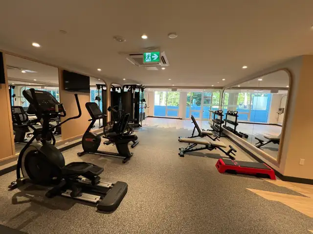 406 1342 JOHNSTON ROAD White Rock, British Columbia in Condos for Sale in Prince Rupert - Image 15