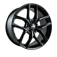 22+ Mitsubishi Outlander / Outlander PHEV Alloy winter Package Markham / York Region Toronto (GTA) Preview