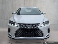*ONE OWNER, CLEAN CARFAX, MOONROOF, PUSH-START, POWER LIFTGATE, COOLED SEATS.. * Featuring an 8-inch... (image 8)