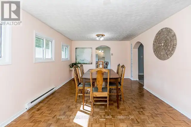229 BRUCE 23 ROAD Kincardine, Ontario in Houses for Sale in Owen Sound - Image 12