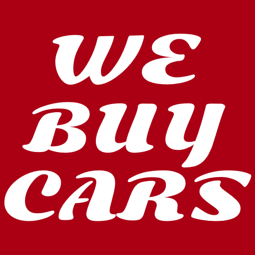 Cash For Cars Edmonton & Surrounding Areas! $$ AUTO RECYCLING $$ in Other Parts & Accessories in Edmonton - Image 3
