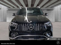 Mercedes-Benz Rive-Sud, la destination Mercedes-Benz par excellence. Bienvenue en première classe. D... (image 7)