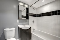 Current Promotions Please view our available units by clicking on the virtual tour below. Call now:... (image 4)