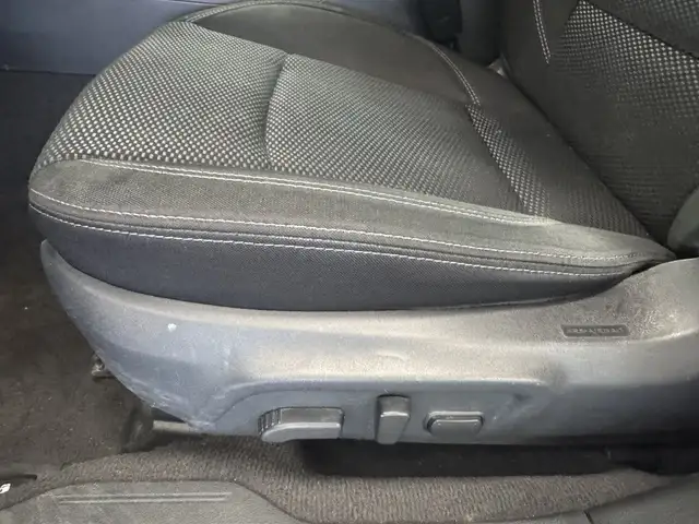 2018 Subaru Outback 2.5i Touring in Cars & Trucks in Longueuil / South Shore - Image 18