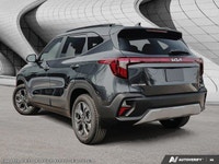 Come visit our London Kia team, you can find us at 1135 Wharncliffe Rd S, London, ON N6L 1J9, or cal... (image 3)