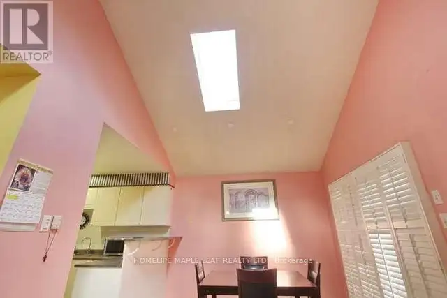 153 CORDGRASS CRESCENT Brampton (Sandringham-Wellington), Ontari in Houses for Sale in Mississauga / Peel Region - Image 17