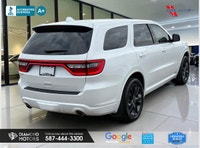 LIMITED TIME at Diamond Motors Drive away with a FREE 1-Year Warranty + low payments included at Lis... (image 6)