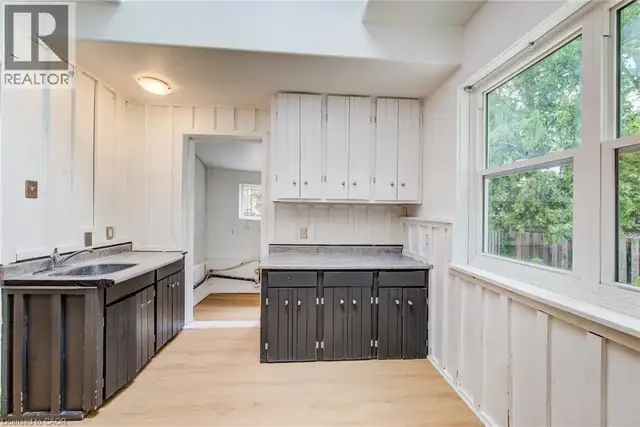 24 HOHNER Avenue Kitchener, Ontario in Houses for Sale in Kitchener / Waterloo - Image 20