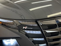 Serving Quinte for 60 years! 43,000 vehicles sold! We are one of Canada's largest independent retail... (image 2)
