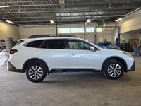 2020 Subaru Outback Touring One Owner | Off Lease | No Accidents | Perfect Service Records Key Featu... (image 3)