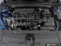 Come visit our London Kia team, you can find us at 1135 Wharncliffe Rd S, London, ON N6L 1J9, or cal... (image 5)