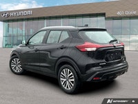 The advertised vehicle price is based on a promotional finance offer. Customers who purchase the veh... (image 2)