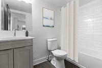 Located in Ottawa's beautiful south end, Windsor Park Village is a community ripe with green space a... (image 8)
