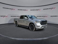 // ACCIDENT FREE!! // Built for drivers who want real truck strength with everyday comfort, this 202... (image 1)