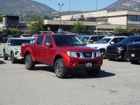 Here at Bannister Chevrolet Penticton, we make it easy to buy a vehicle from us, with delivery optio... (image 2)