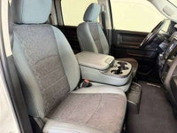 1 Owner, O Accident, Amazing Service History Used Dodge Ram 1500 CW Autoking 5.7 Hemi V/8, Auto O/D,... (image 6)