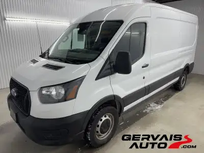 *** TEXTEZ-NOUS AU 819-801-5001 (TROIS-RIVIÈRES) 819-805-2929 (SHAWINIGAN) POUR UNE RÉPONSE RAPIDE *...