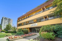 1 Month Rent Free + $500 Security Deposit Visit our Website: https://www.capreit.ca/apartments-for-r... (image 6)
