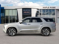Awarded the prestigious Top Safety Pick+ by the IIHS and a 5-Star Overall Safety Rating from the NHT... (image 1)