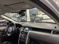 **SPRING SPECIAL!** FEATURING : AWD, MULTI DRIVE AND TERRAIN MODES, ECO MODE, SPORT MODE, FINISHED I... (image 8)