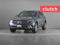 Electric Parking Brake, Brake Assist, Auto Dimming Rearview Mirror and more! Clutch is the largest o... (image 1)
