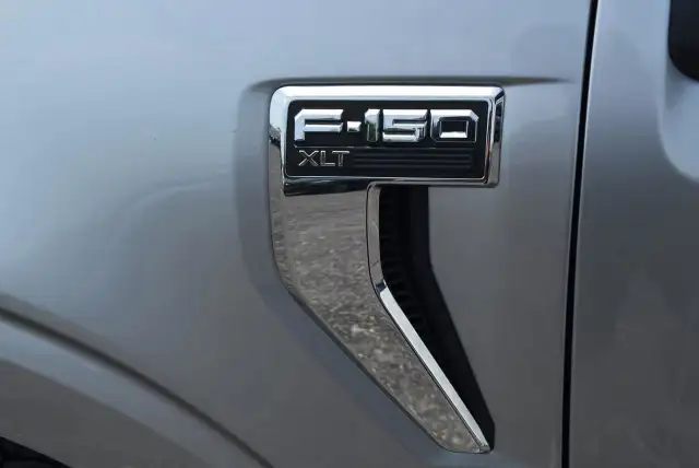 2023 Ford F-150 XLT - 6.5' BOX - 5.0L in Cars & Trucks in Winnipeg - Image 14