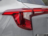 Come visit our London Kia team, you can find us at 1135 Wharncliffe Rd S, London, ON N6L 1J9, or cal... (image 9)