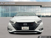 The advertised vehicle price is based on a promotional finance offer. Customers who purchase the veh... (image 7)
