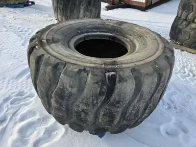 1000 items at Machinery Mike Sales (780)293-9555 corner of twp 540 and highway 43 just northwest of...