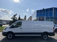 Alexander The Great Inc. Auto Sales 2695 Durante Way Milton, ON, L9T 5J1 Phone: 416-839-1558 2023 Fo... (image 2)