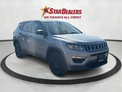 Looking for a Ford? Visit us at www.5StarDealer.com for view more like this vehicle. We have over 40...