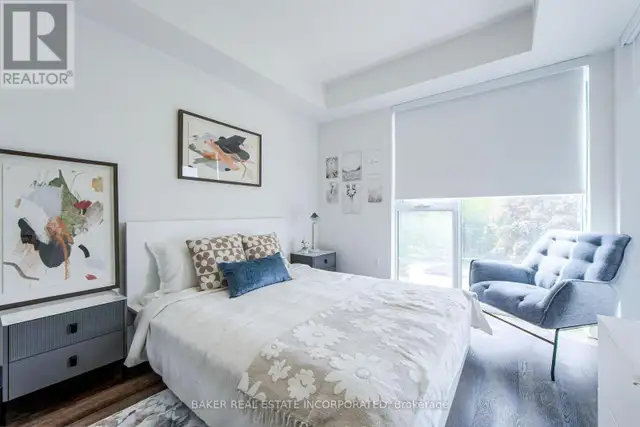 1121 - 3030 PHARMACY AVENUE Toronto (L'Amoreaux), Ontario in Long Term Rentals in City of Toronto - Image 21