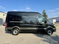 Alexander The Great Inc. 2695 Durante Way. Milton, ON, L9T 5J1 Phone: 416-839-1558 ***RARE BLACK HIG... (image 4)