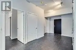 5604 - 2221 YONGE STREET Toronto (Mount Pleasant West), Ontario in Long Term Rentals in City of Toronto - Image 8