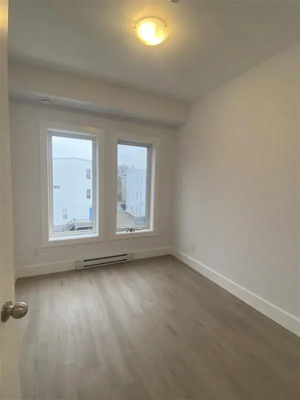 Welcome to 29 Metcalf Street – Modern Living in the Heart of the in Long Term Rentals in Saint John - Image 8