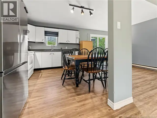 138 Saint Pierre Rogersville, New Brunswick in Houses for Sale in Miramichi - Image 10