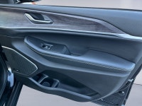 2.0L Dohc I-4 DI Turbo PHEV (ecx) - Other (W/27F 27H), 8-Speed Torqueflite Auto PHEV (dfy) - Automat... (image 9)