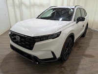 *Price includes: Block heater, Air Conditioning, Tire Tax, and Pro Skin Protection on Hood and Mirro... (image 2)
