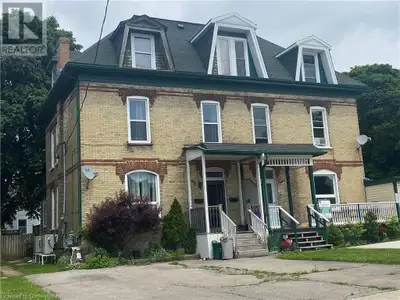 973 DUKE Street Cambridge, Ontario