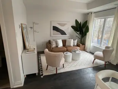 Modern Urban Towns Now Leasing!