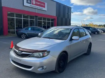 *AS-IS Power_Brakes Power_Windows Power_Mirrors Power_Locks Keyless_Entry Air_Conditioning Tilt_Stee...