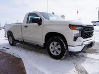 *** Dealer arranged financing on site! Quick, Simple, no calls or waiting on bank appointments requi... (image 7)