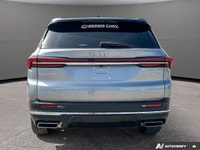 This Buick Enclave boasts a Gas 2.5L/ engine powering this Automatic transmission. TRANSMISSION, 8-S... (image 4)