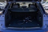 | Awd | Toit Ouvrant | Apple CarPlay | Caméra de Recul | Sièges Chauffants | Surveillance des Angles... (image 9)
