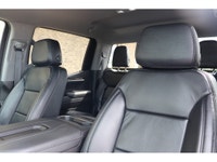 *** Dealer arranged financing on site! Quick, Simple, no calls or waiting on bank appointments requi... (image 3)